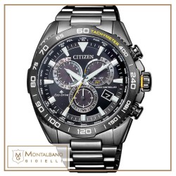 Orologio Citizen Crono CB5037-84E